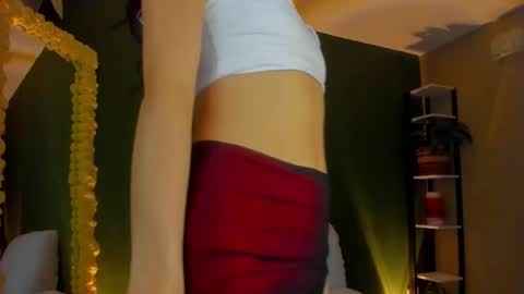 star_sub1 online show from 27, 10, 2025