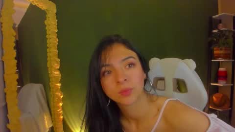 star_sub1 online show from 20, 12, 2025