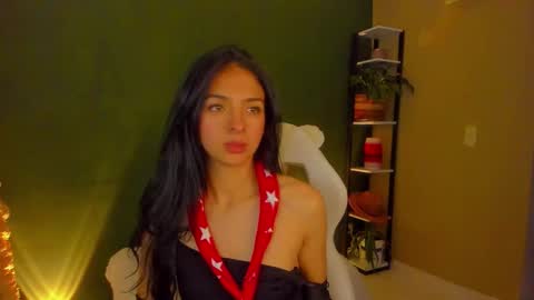 star_sub1 online show from 11, 1, 2026