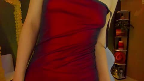 star_sub1 online show from 13, 1, 2026