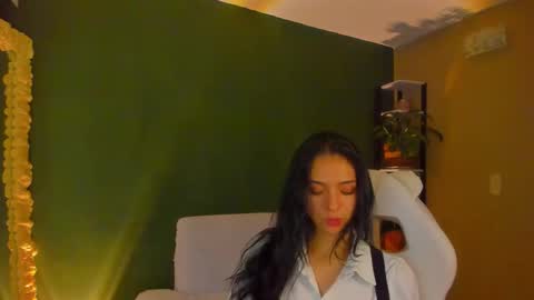 star_sub1 online show from 2, 3, 2026