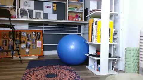 Stara Winters online show from 9, 1, 2025