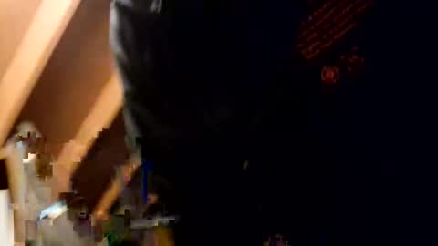 Snapshot of staralver chatting on 4, 10, 2025 staralver online show from 4, 10, 2025