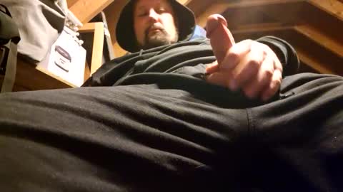 Snapshot of staralver chatting on 1, 11, 2025 staralver online show from 1, 11, 2025