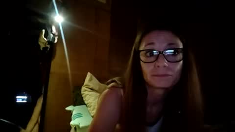 starbaby87 online show from 6, 8, 2026
