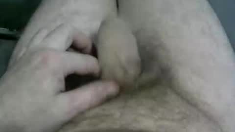 starbru online show from 8, 11, 2025