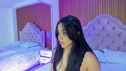 STAR online show from 24, 11, 2025