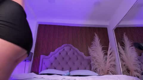 STAR online show from 23, 12, 2025