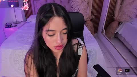 STAR online show from 7, 2, 2026