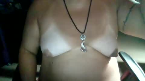 Snapshot of starella___saxxxton chatting on 10, 9, 2025 starella___saxxxton online show from 10, 9, 2025