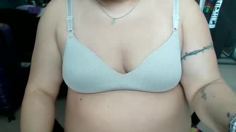 starella___saxxxton online show from 10, 2, 2026