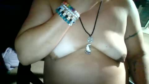 Snapshot of starella___saxxxton chatting on 21, 6, 2026 starella___saxxxton online show from 21, 6, 2026