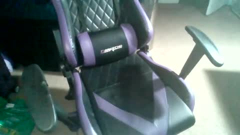 Snapshot of starella___saxxxton chatting on 16, 7, 2026 starella___saxxxton online show from 16, 7, 2026