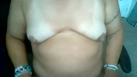Snapshot of starella___saxxxton chatting on 22, 7, 2026 starella___saxxxton online show from 22, 7, 2026