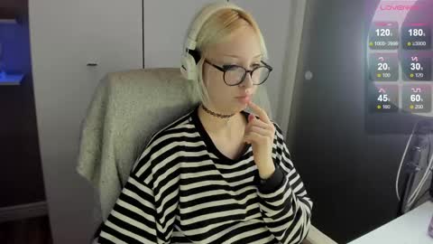 Kate online show from 6, 4, 2026