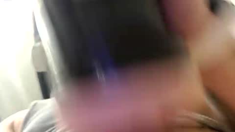 stareyes0249 online show from 23, 2, 2025