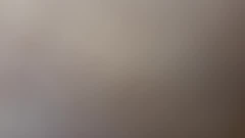 stareyes0249 online show from 14, 9, 2025