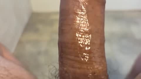 stareyes0249 online show from 25, 2, 2026