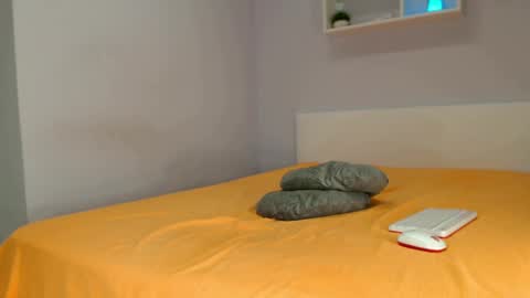 Your fav Misteress and lover online show from 20, 1, 2025