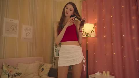 Chloe online show from 24, 2, 2026