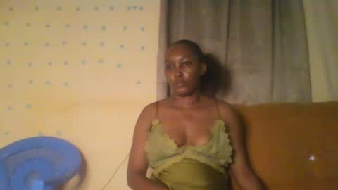 Snapshot of stargirl880271 chatting on 25, 12, 2024 isha online show from 25, 12, 2024