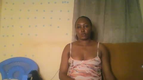 Snapshot of stargirl880271 chatting on 30, 12, 2024 isha online show from 30, 12, 2024