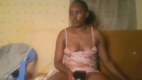 Snapshot of stargirl880271 chatting on 31, 12, 2024 isha online show from 31, 12, 2024