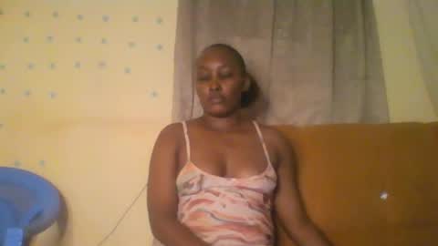 Snapshot of stargirl880271 chatting on 31, 12, 2024 isha online show from 31, 12, 2024
