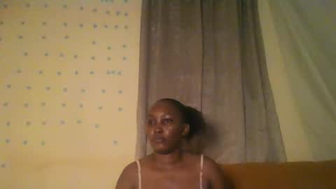 Snapshot of stargirl880271 chatting on 2, 1, 2025 isha online show from 2, 1, 2025