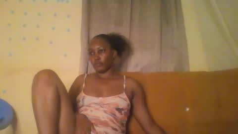 Snapshot of stargirl880271 chatting on 3, 1, 2025 isha online show from 3, 1, 2025