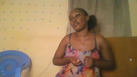 Snapshot of stargirl880271 chatting on 6, 1, 2025 isha online show from 6, 1, 2025
