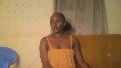 Snapshot of stargirl880271 chatting on 6, 1, 2025 isha online show from 6, 1, 2025