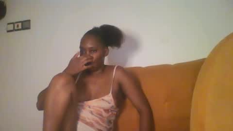 Snapshot of stargirl880271 chatting on 19, 1, 2025 isha online show from 19, 1, 2025
