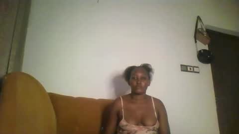 Snapshot of stargirl880271 chatting on 21, 1, 2025 isha online show from 21, 1, 2025