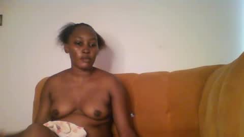 Snapshot of stargirl880271 chatting on 22, 1, 2025 isha online show from 22, 1, 2025