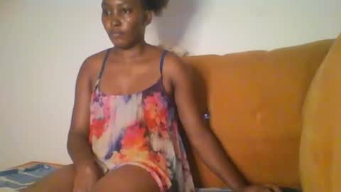 Snapshot of stargirl880271 chatting on 23, 1, 2025 isha online show from 23, 1, 2025