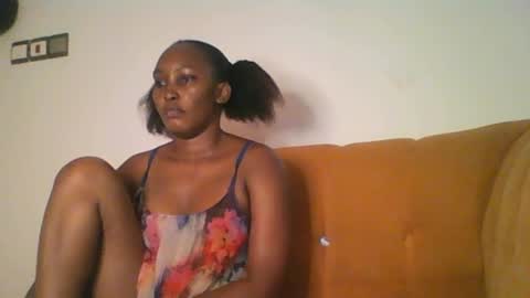Snapshot of stargirl880271 chatting on 24, 1, 2025 isha online show from 24, 1, 2025