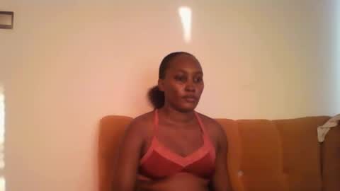 Snapshot of stargirl880271 chatting on 7, 2, 2025 isha online show from 7, 2, 2025
