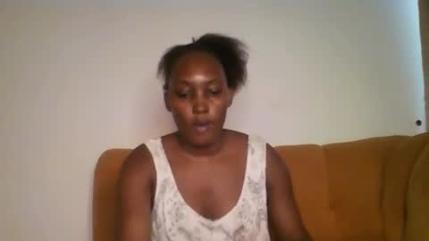 Snapshot of stargirl880271 chatting on 16, 2, 2025 isha online show from 16, 2, 2025