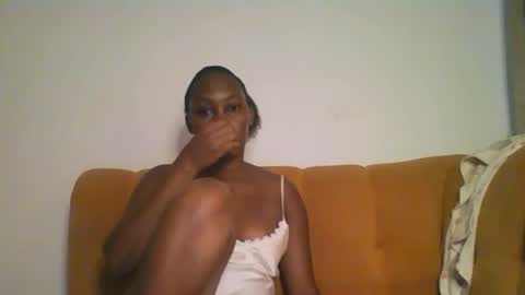 Snapshot of stargirl880271 chatting on 23, 2, 2025 isha online show from 23, 2, 2025