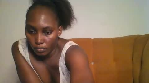 Snapshot of stargirl880271 chatting on 23, 2, 2025 isha online show from 23, 2, 2025