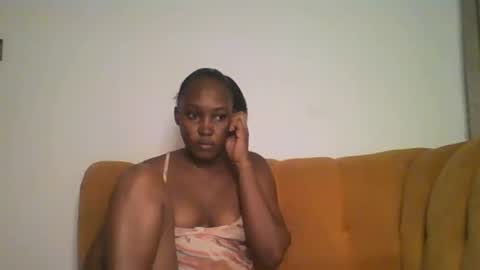 Snapshot of stargirl880271 chatting on 25, 2, 2025 isha online show from 25, 2, 2025
