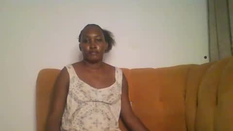 Snapshot of stargirl880271 chatting on 2, 3, 2025 isha online show from 2, 3, 2025