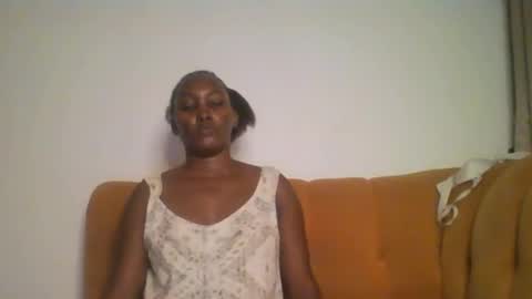Snapshot of stargirl880271 chatting on 6, 3, 2025 isha online show from 6, 3, 2025