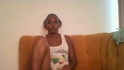 Snapshot of stargirl880271 chatting on 9, 3, 2025 isha online show from 9, 3, 2025