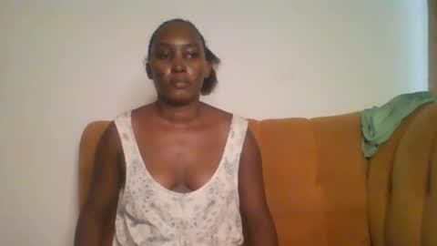 Snapshot of stargirl880271 chatting on 10, 3, 2025 isha online show from 10, 3, 2025