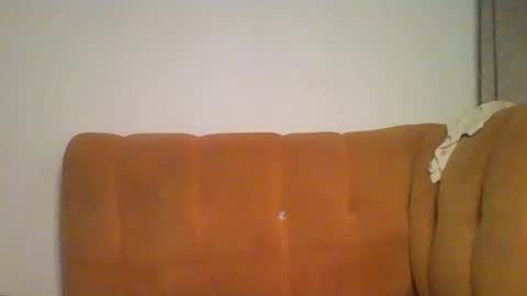 Snapshot of stargirl880271 chatting on 12, 3, 2025 isha online show from 12, 3, 2025