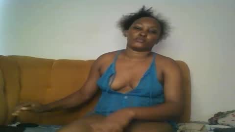 Snapshot of stargirl880271 chatting on 10, 9, 2025 isha online show from 10, 9, 2025