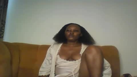Snapshot of stargirl880271 chatting on 14, 9, 2025 isha online show from 14, 9, 2025