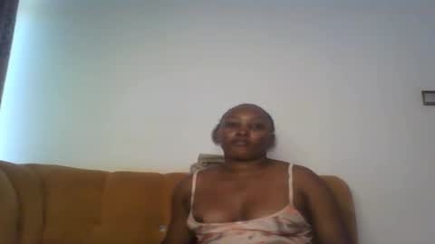 Snapshot of stargirl880271 chatting on 1, 10, 2025 isha online show from 1, 10, 2025